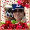 patty0906amor